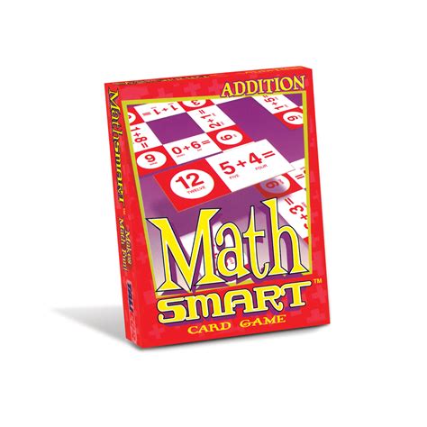 math smart card game rule|rule of 24 card games.